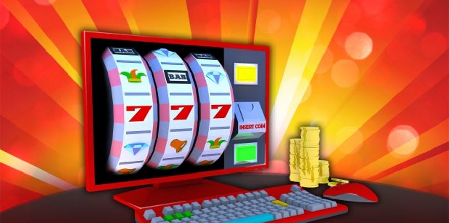 Самые прибыльные онлайн казино латвийское казино онлайн