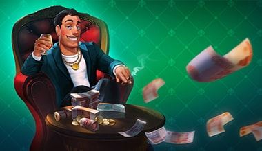 казино luxorslots