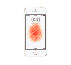 iPhone SE 128GB